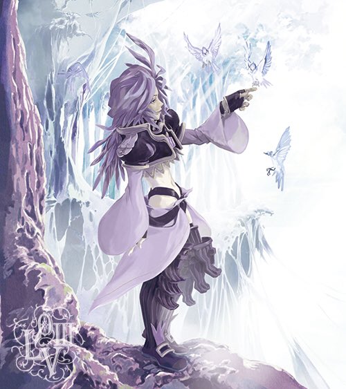 freesia (working on comms) tweet media