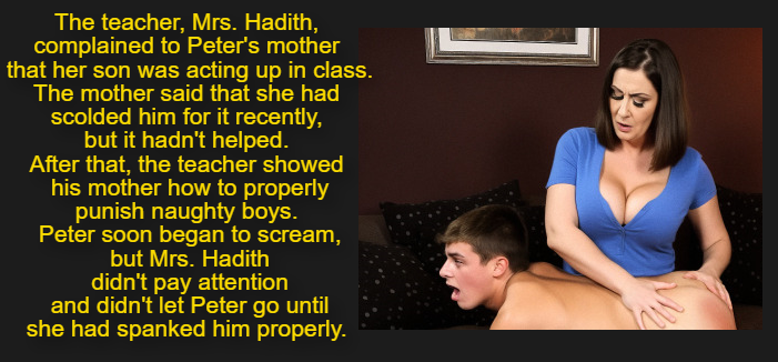 Kelly777 tweet media