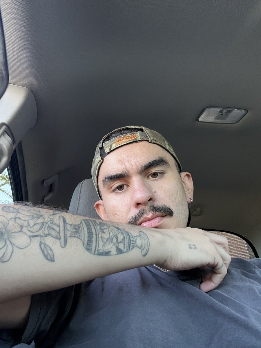 chulito 🥀 tweet media