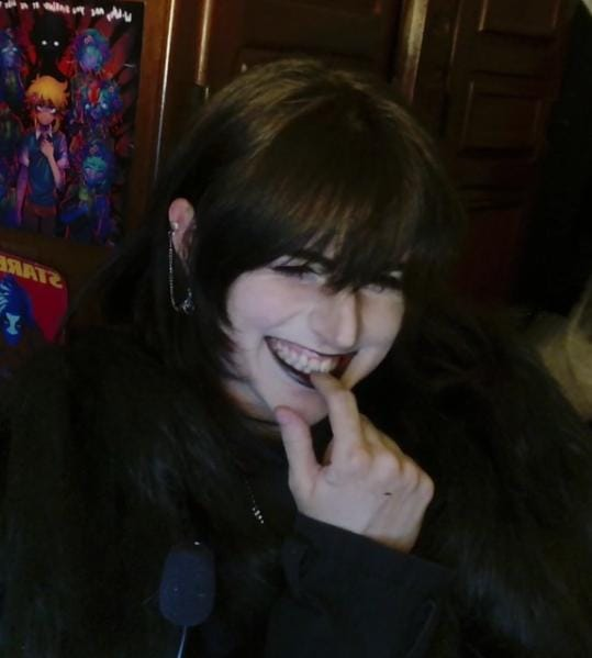 noah ꩜ #necrotiterpg tweet media