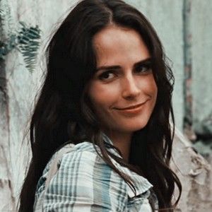 Mia, I thank God for having you as a sister in my life. You're a part of my childhood and family. I love you, little sister.<a href="/Miatoretto13061/">Mia toretto</a>