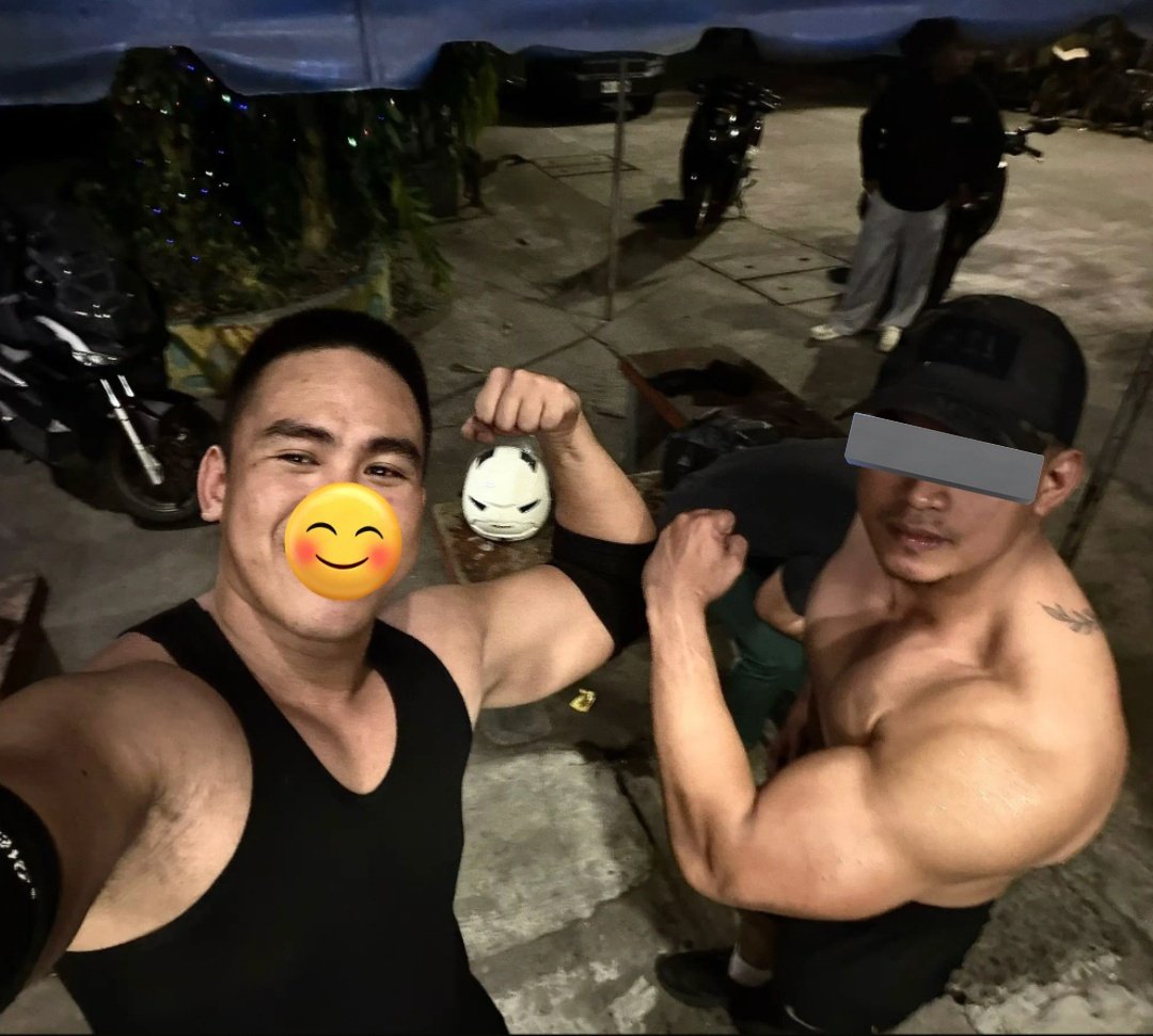 Riders/TopDaddy tweet media