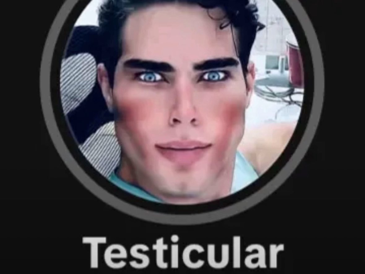 Dettlaff van der Ereiten tweet media