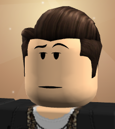 Andr3MDL's tweet photo. @FI0wi Yeah no they just fucked the heads &amp; faces up forever. https://t.co/eODI5kfhtf