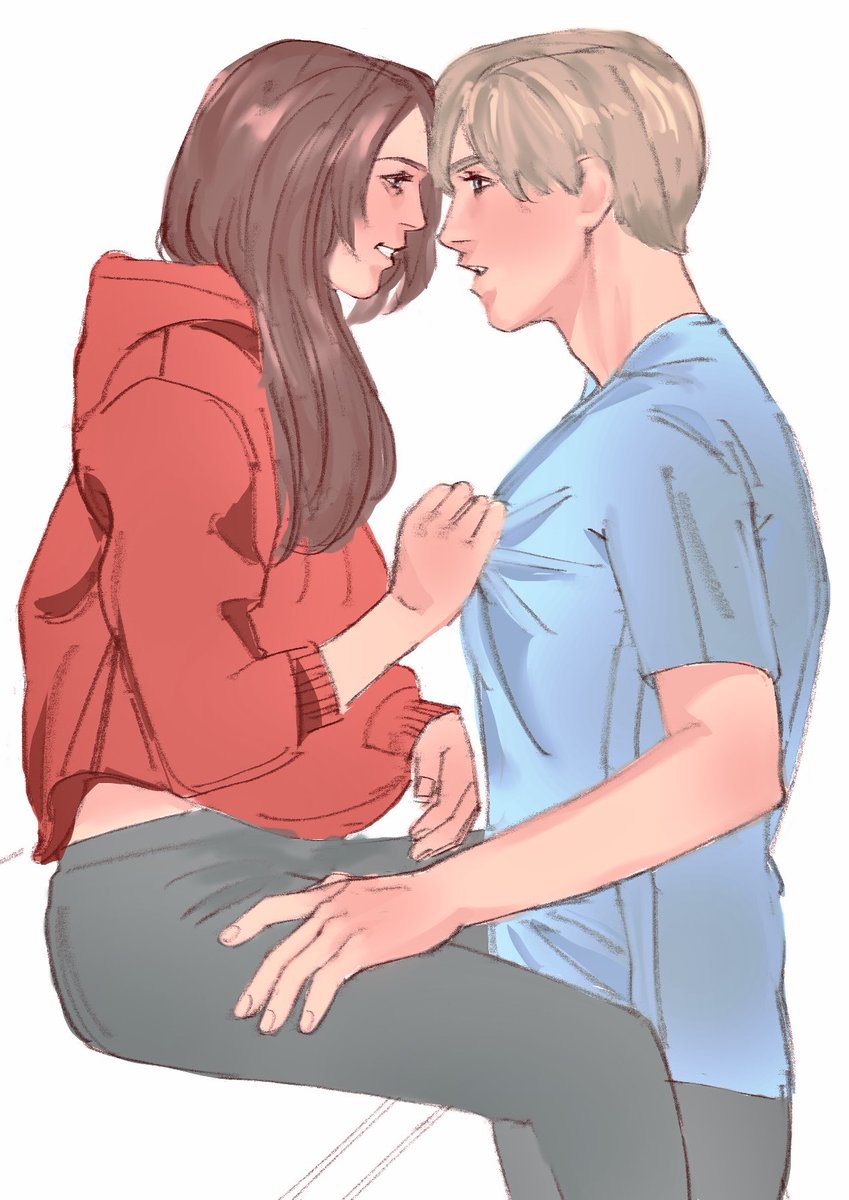 Sana🇵🇸 tweet media