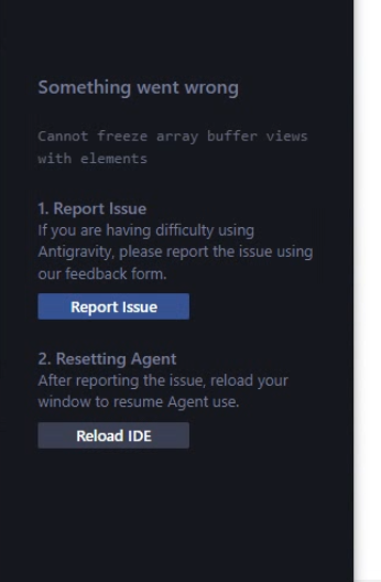 Baja Blastoise tweet media