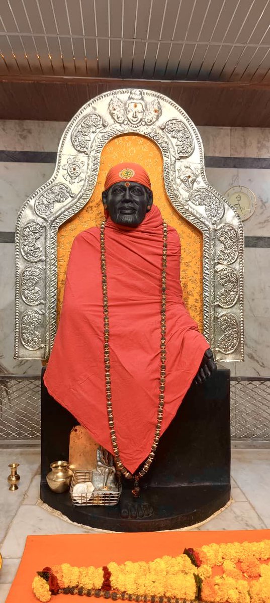 Tarun Singhal तरुण सिंहल tweet media