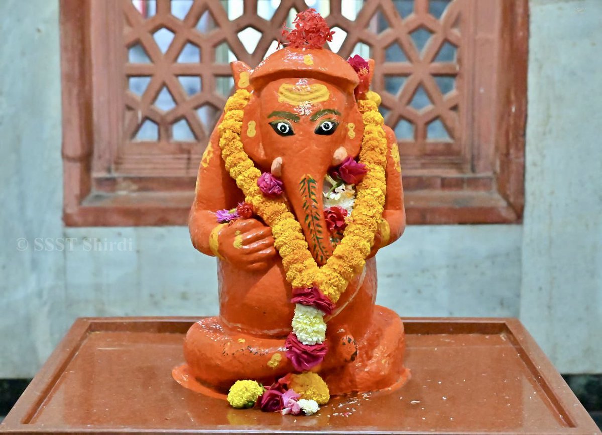 Tarun Singhal तरुण सिंहल tweet media