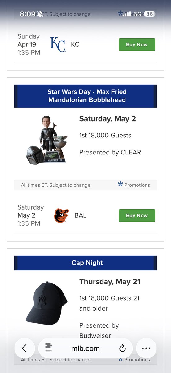 Diezel X tweet media