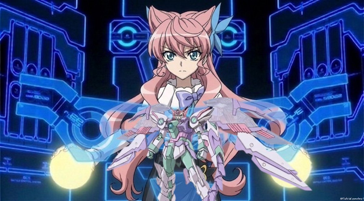 やっ黒 tweet media