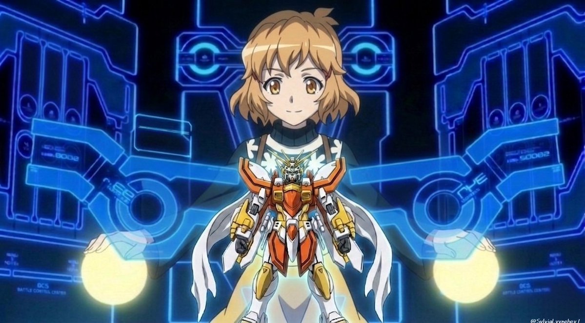 やっ黒 tweet media