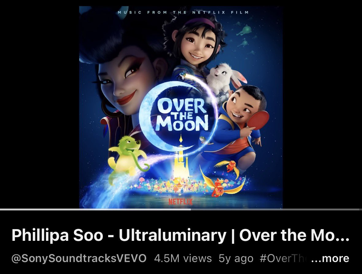 twig 🦋 😊😊←kaori and amber tweet media