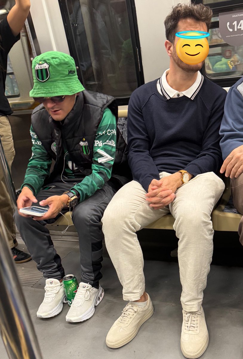 Mr black tweet media