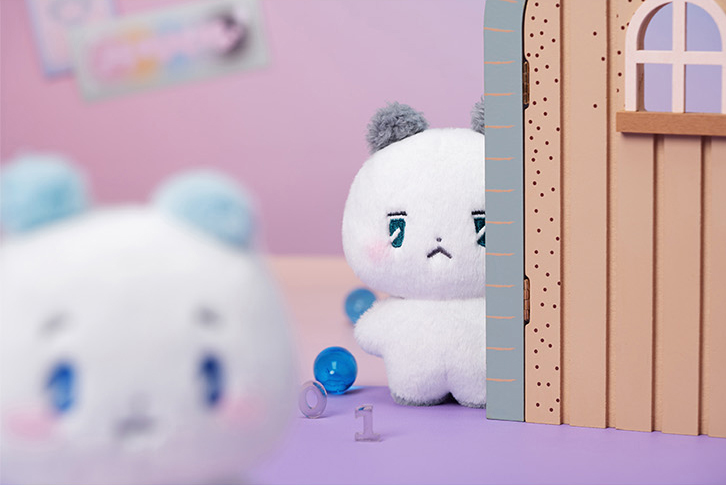 𝘑𝘪𝘴𝘰𝘰 tweet media