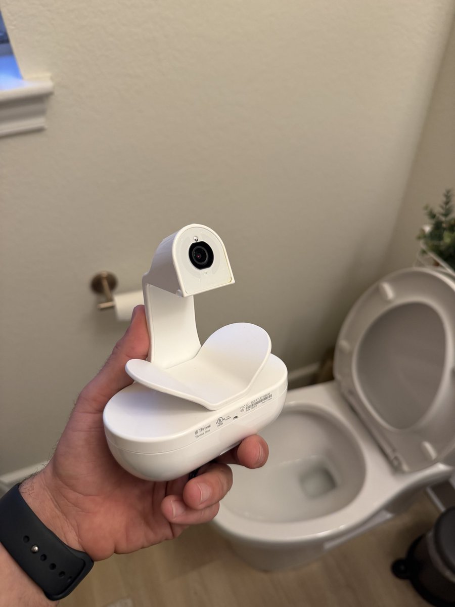 Alex Cohen tweet media