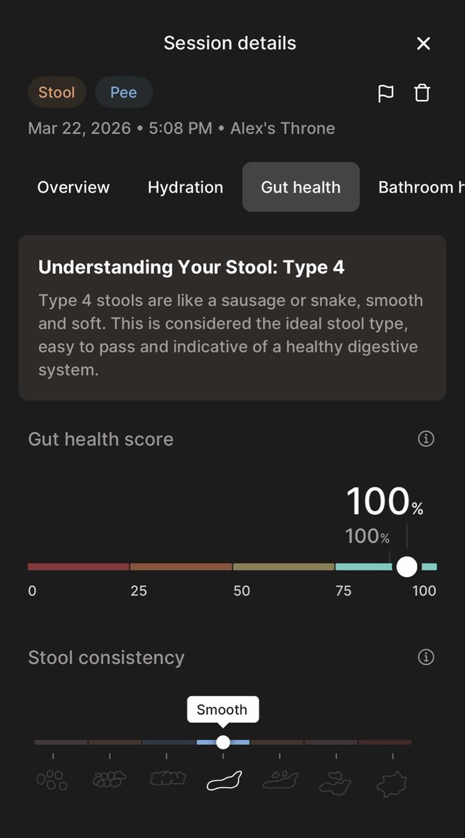 Alex Cohen tweet media