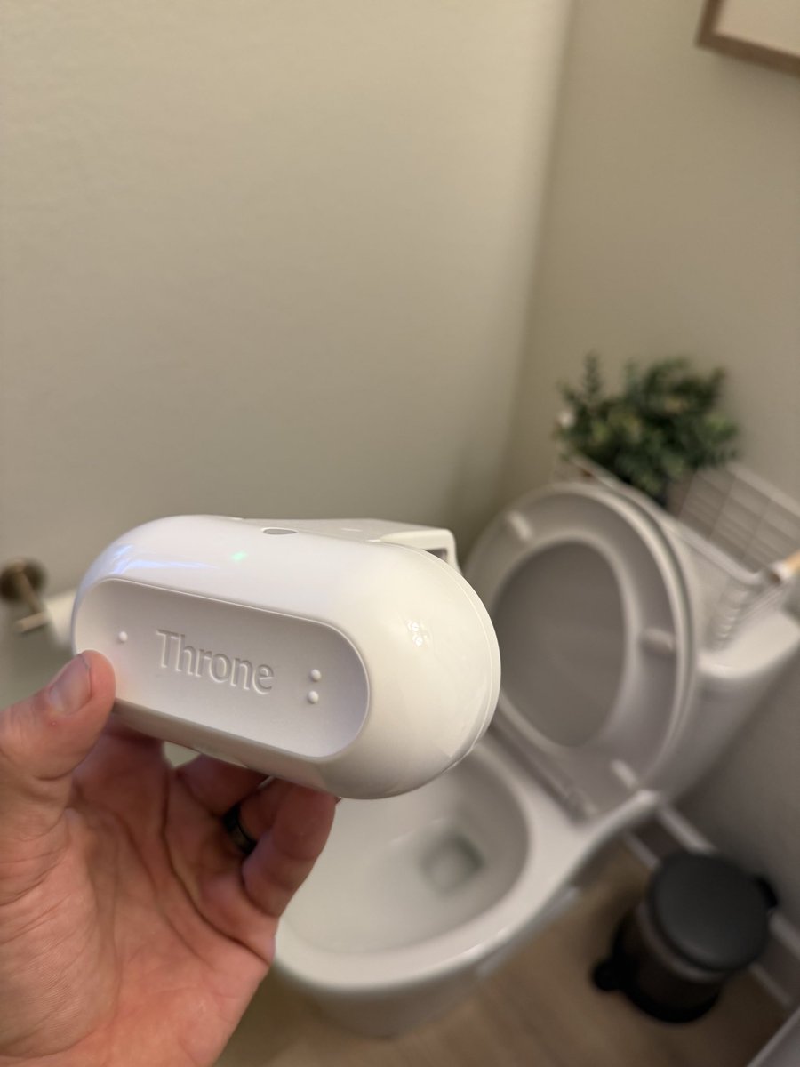 Alex Cohen tweet media