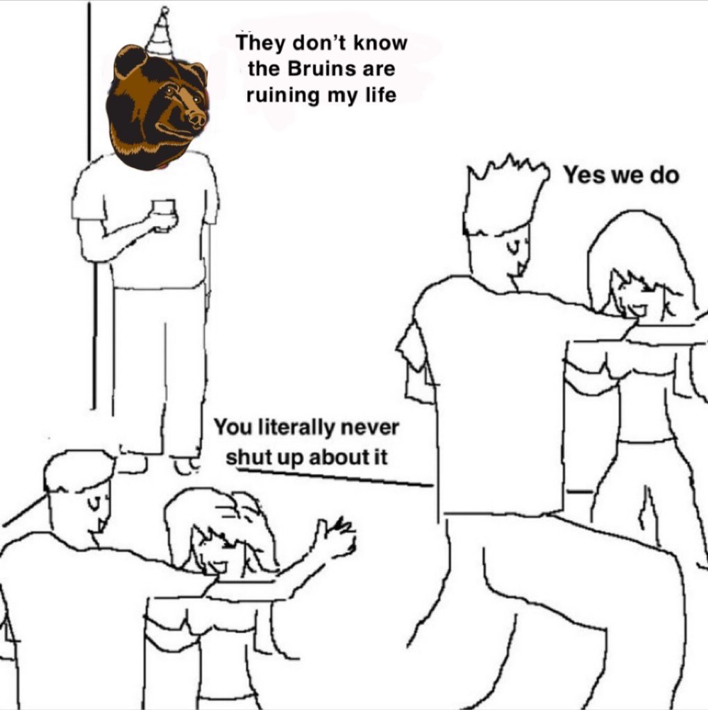 B’s Memes tweet media