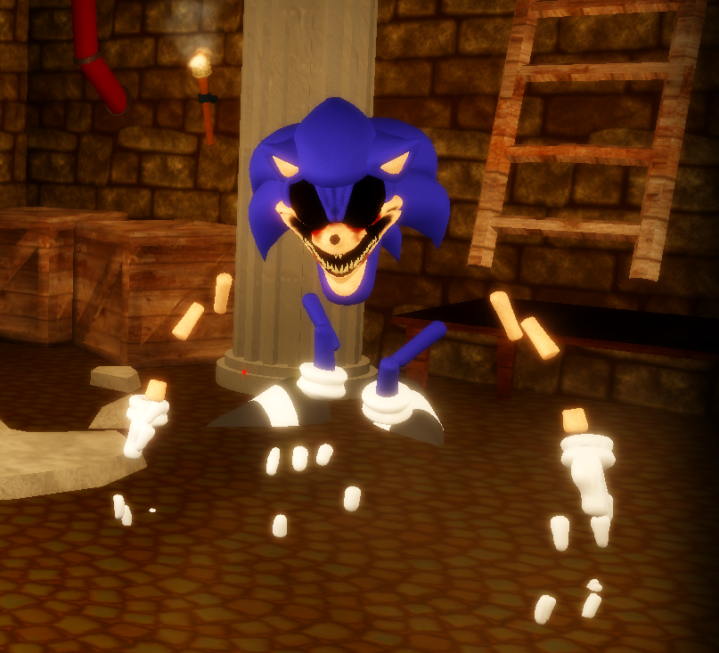 Val ◦ 💜✨ tweet media