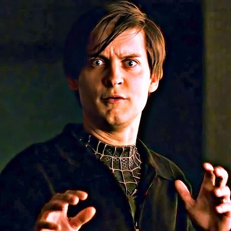 CoveredGeekly tweet media