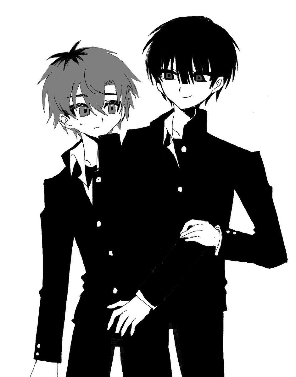 .☘︎ ݁˖ tweet media