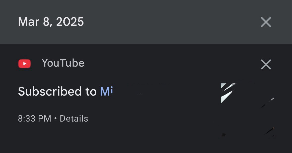 PooleMuse tweet media