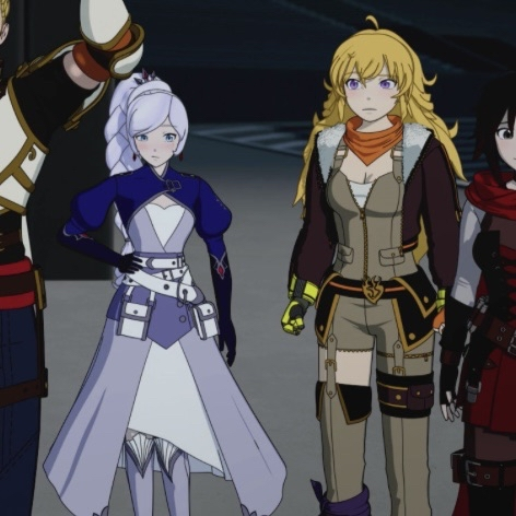 freezerburn bot ❄️🔥 tweet media