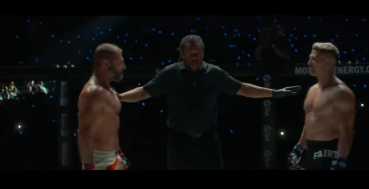 Nerd Rage Radio tweet media