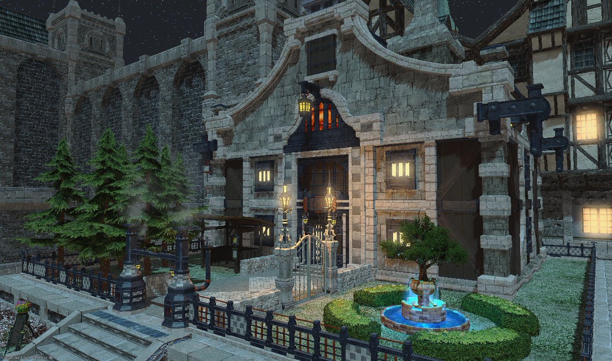 Paris🍊 tweet media