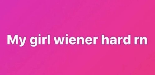 SpeedT 🏳️‍⚧️🇦🇷 tweet media