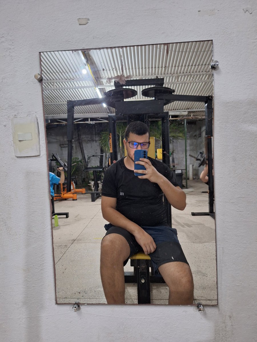 é o pagodes do paranormal 🝪 / #CALAMIDADE #ASRPG tweet media