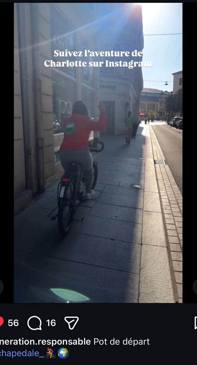 Gargi32354857's tweet image. March 21, 2026 : Charlotte starts off for #India following in the footsteps of Sadhguru for His #JourneyForSoil 4 yrs ago🙏🏽🙏🏽🙇🏽‍♀️to the tune of the Soil song
“My body,Your body,Every body is just Soil body m.youtube.com/watch?v=OiY80W… 

x.com/ZachPlubeau/st… 

x.com/Gargi32354857/…