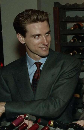 Dr. Jebra Faushay tweet media