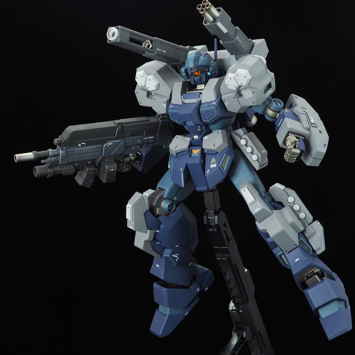 ながれ。 tweet media