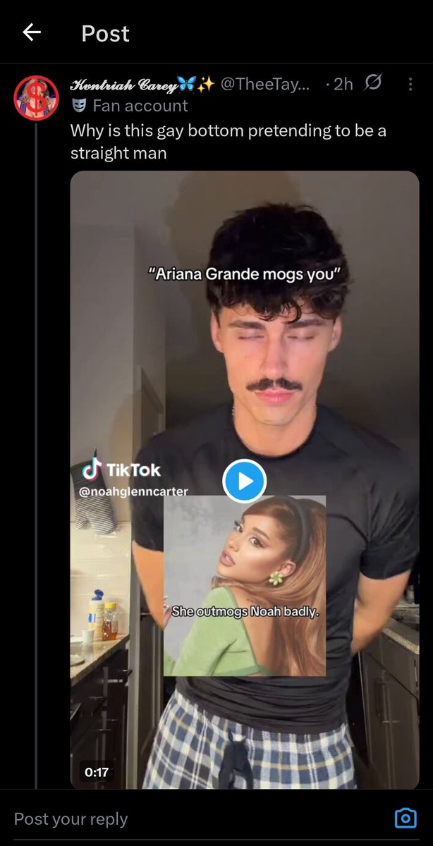 seb 💌 tweet media