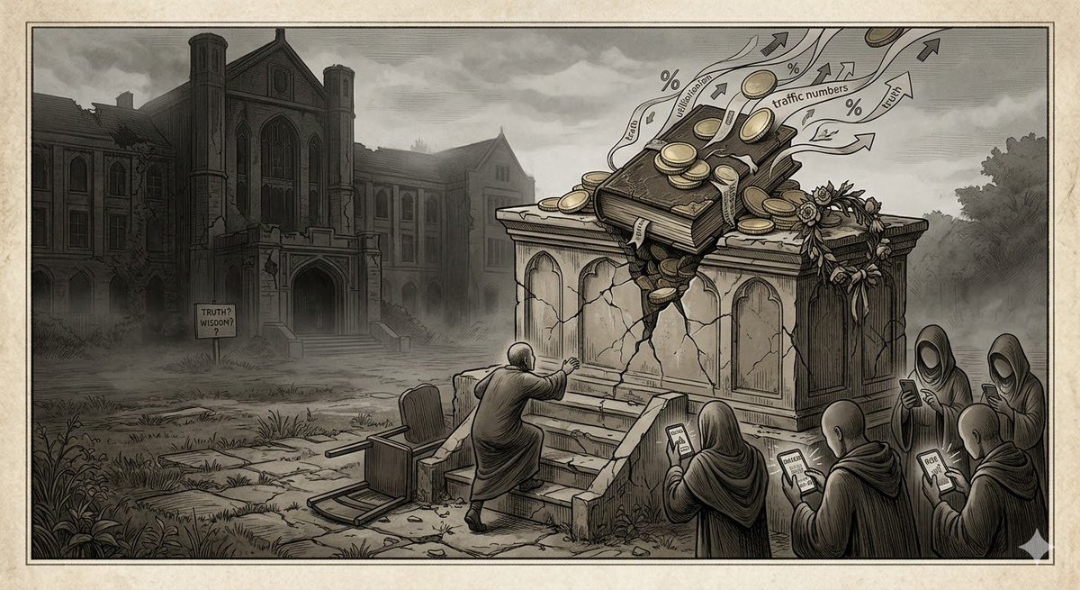 刹车皮 tweet media