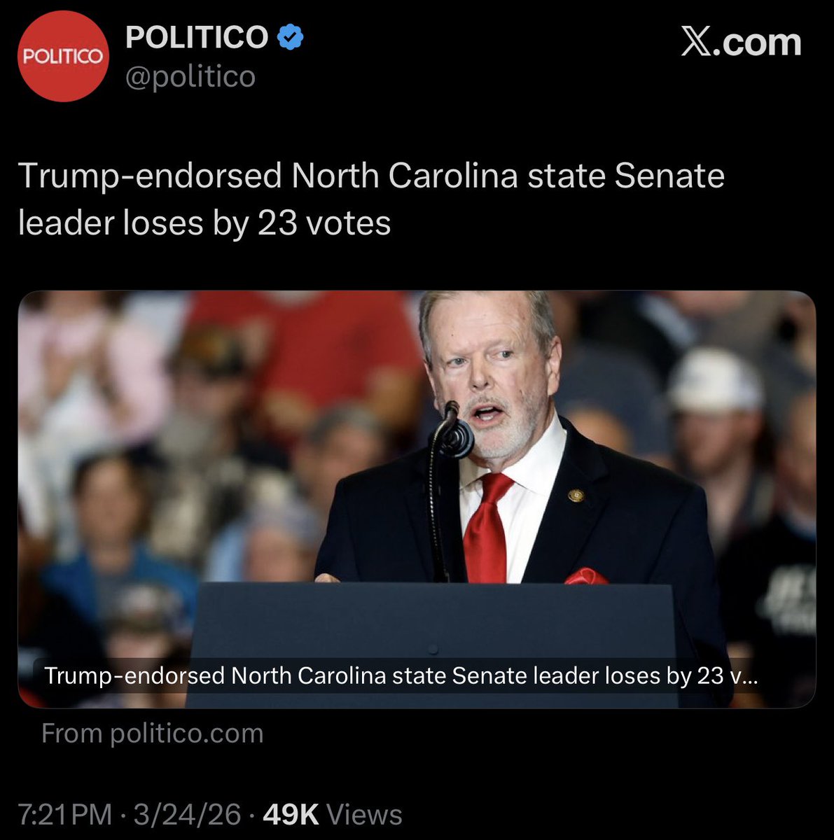 Ron Filipkowski tweet media