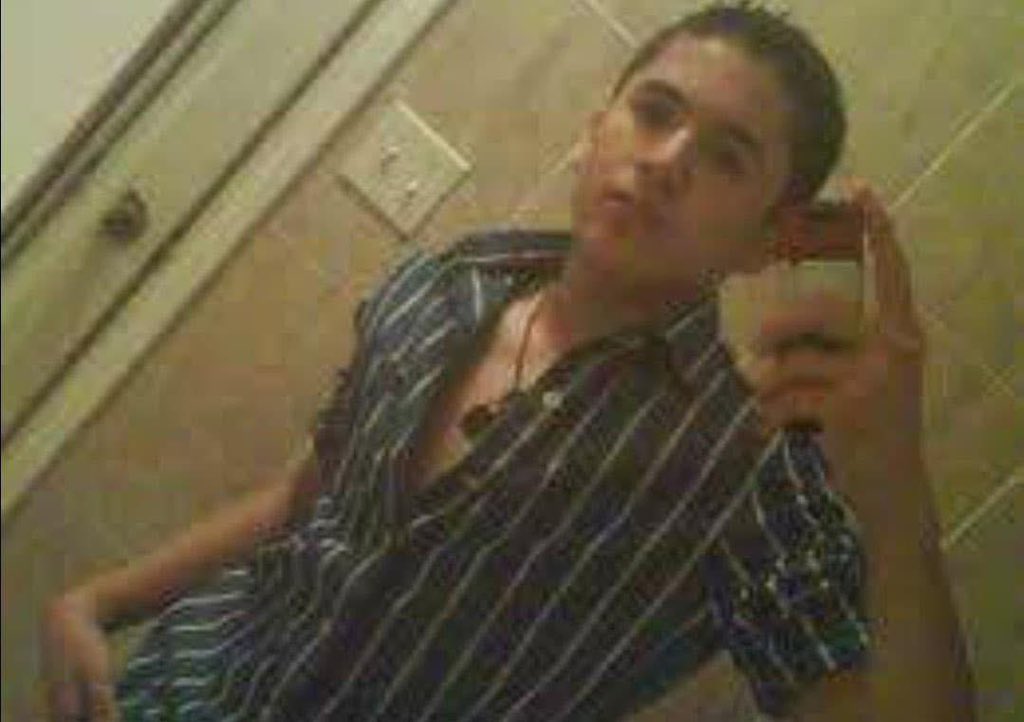 Cristian Rey tweet media