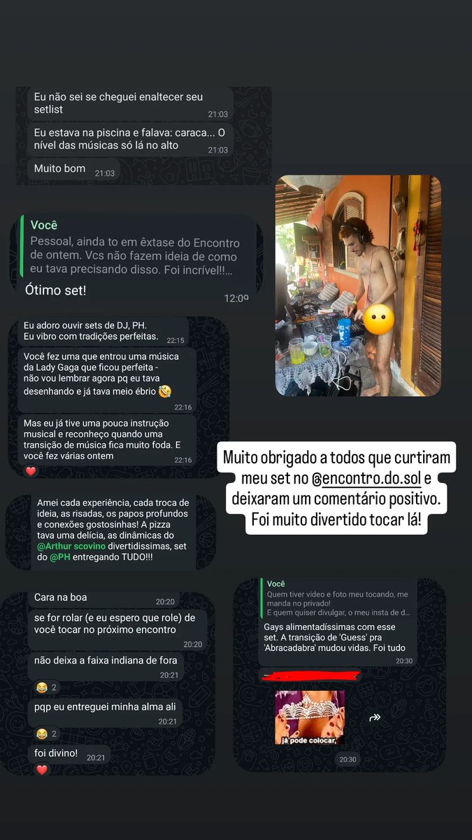 Solo Pê tweet media