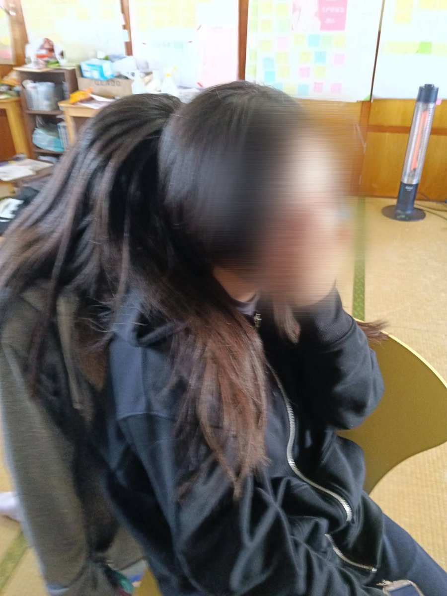 daisho_engeki's tweet photo. 💰部員紹介💰
名前：しらす
実行：機材🔊
役：ラララルリ

趣味：カジノ🎲
特技：サボり
好きな言葉：曖昧模糊
ひとこと：がんばります https://t.co/OTmrnN5COL
