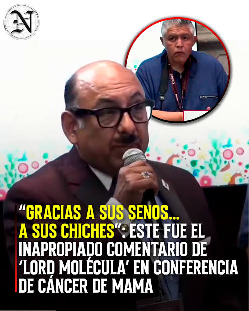 VERONICA KURI tweet media