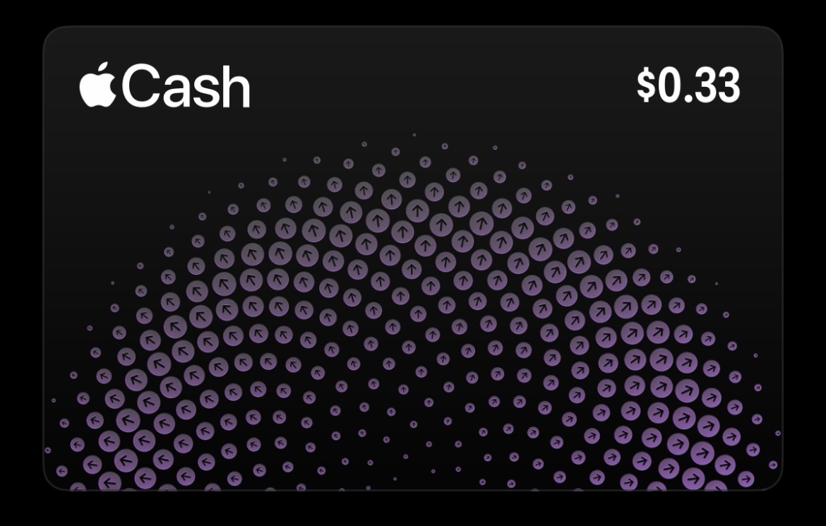 Rover of fagtwt tweet media