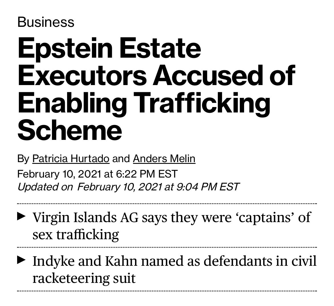 Jamie Dlux 🛸💨 tweet media