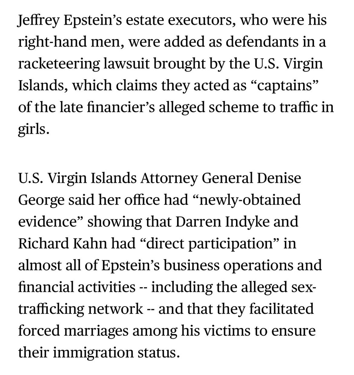 Jamie Dlux 🛸💨 tweet media