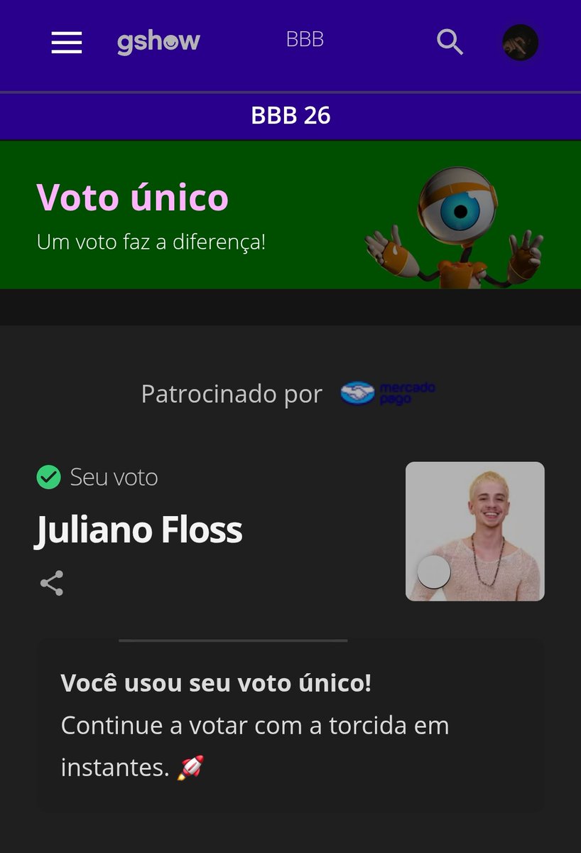 jotapê 🥺 tweet media