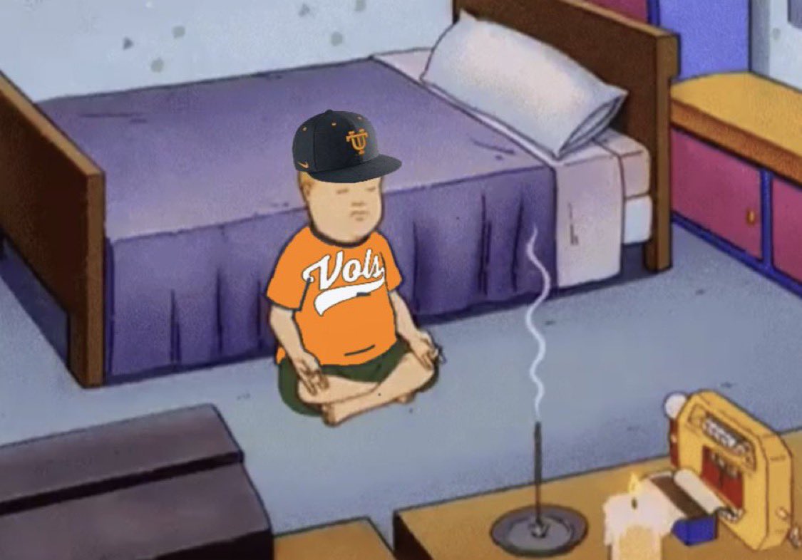 Andy McBroom tweet media