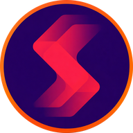 Yuri (NukeTheSupply) tweet media