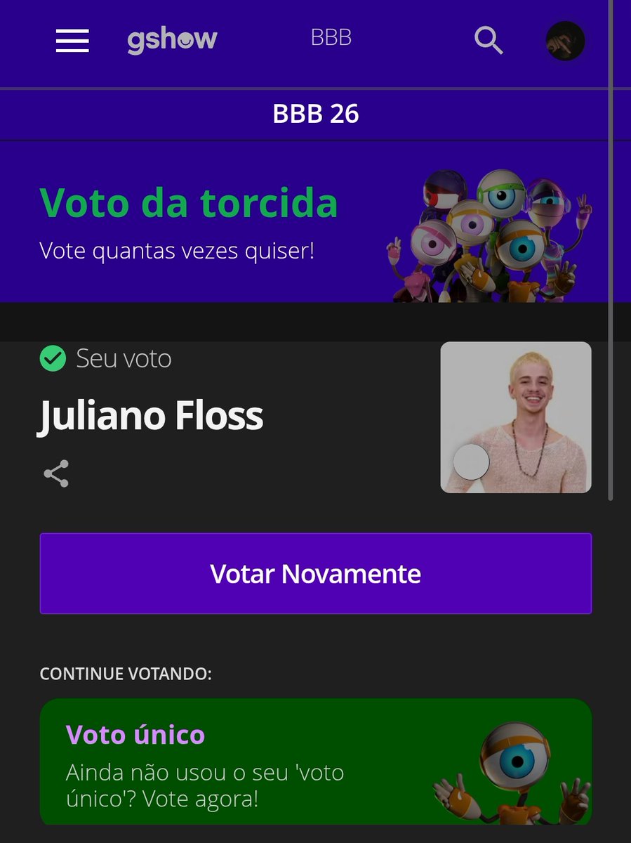 jotapê 🥺 tweet media