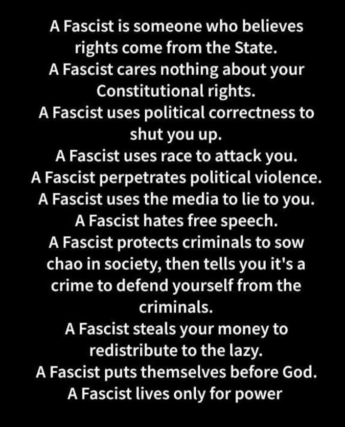 Rosey McDonald tweet media