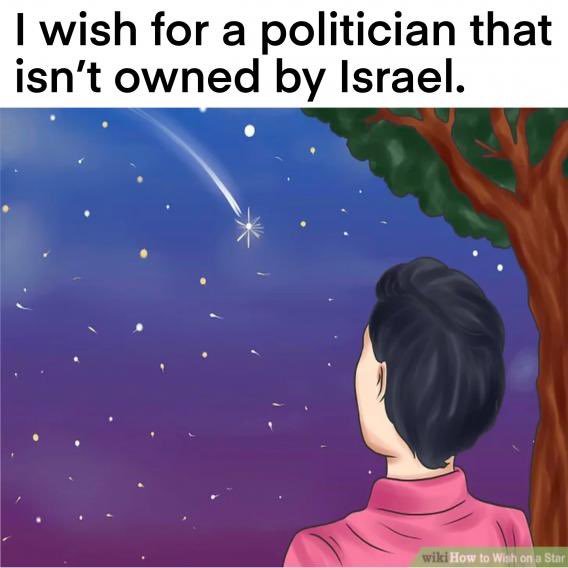 Narrative Disrupter tweet media